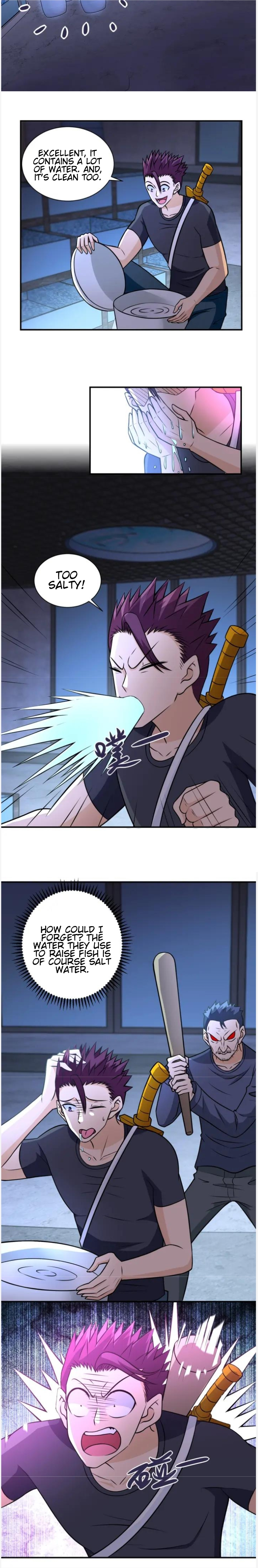 Page 5 of Chapter 41