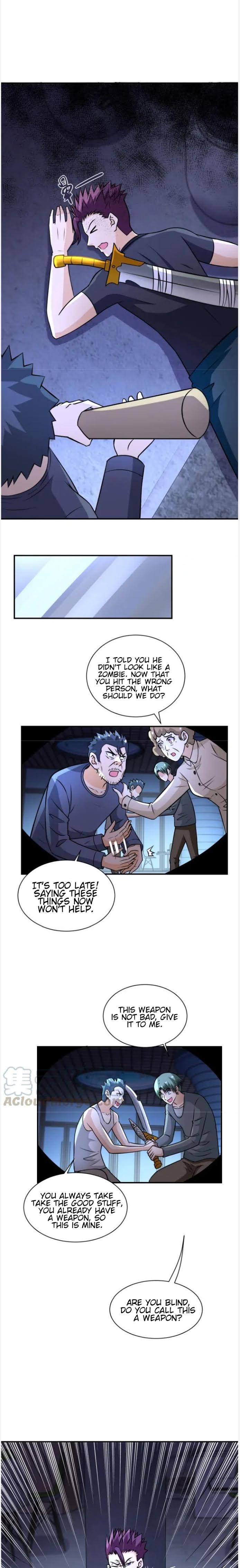 Page 6 of Chapter 41