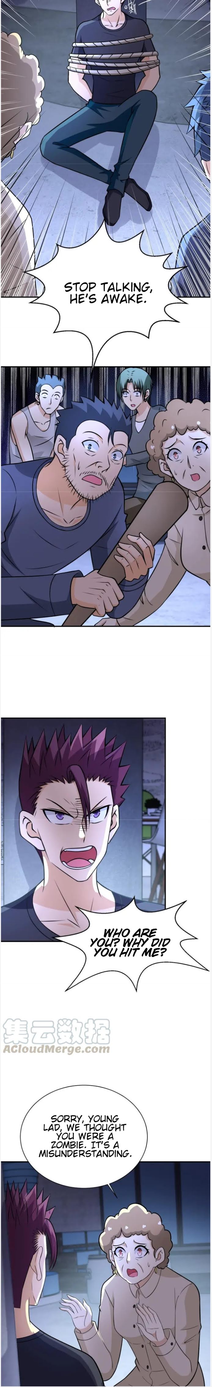 Page 7 of Chapter 41