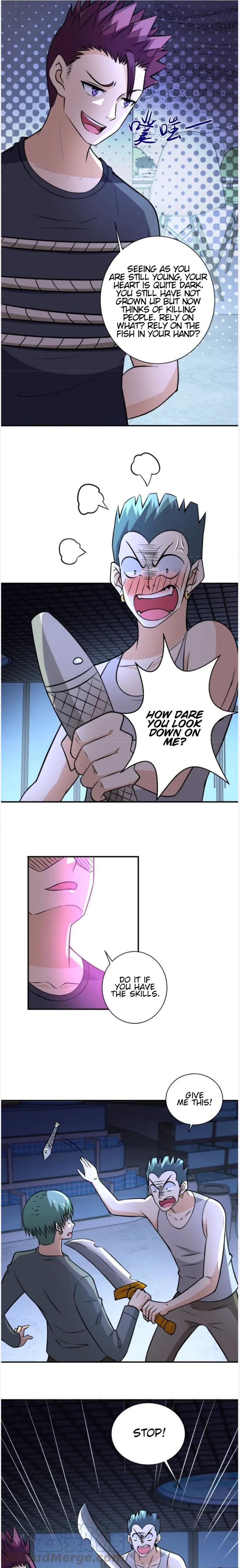 Page 9 of Chapter 41