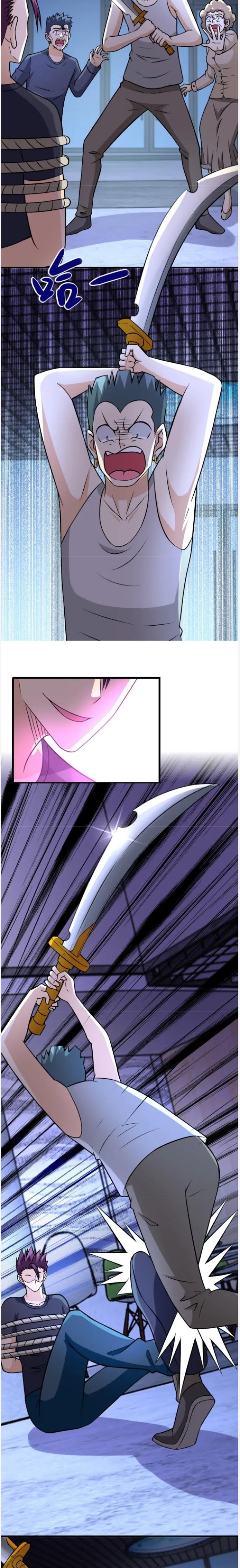 Page 10 of Chapter 41