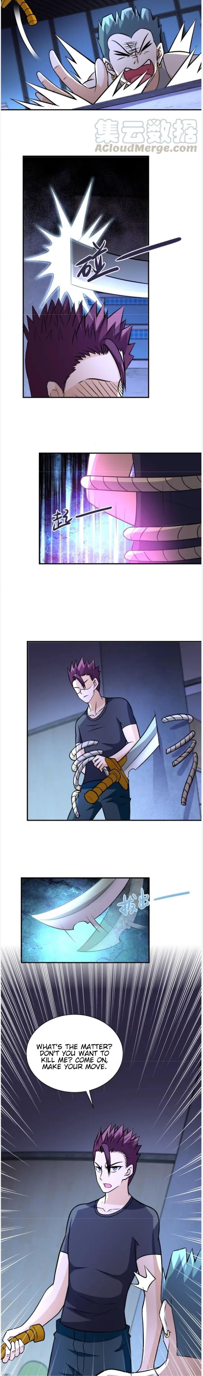 Page 11 of Chapter 41