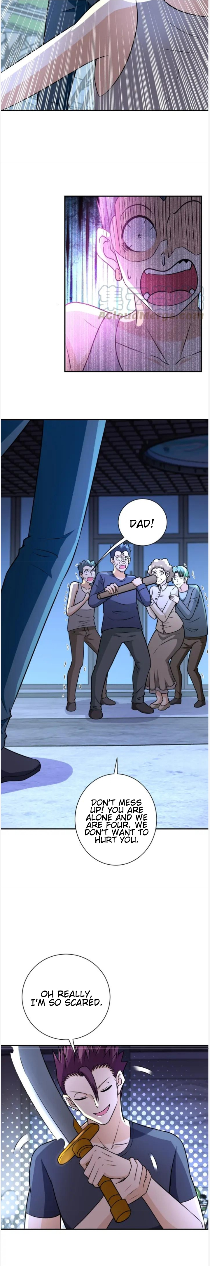 Page 12 of Chapter 41