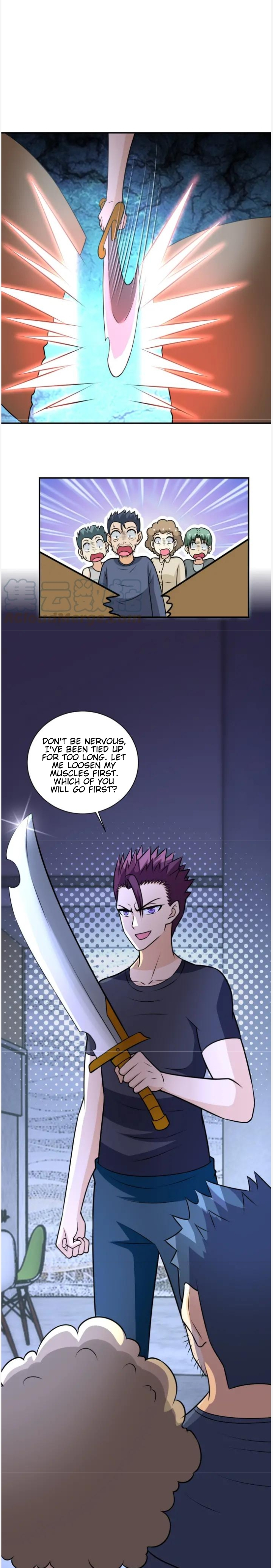 Page 13 of Chapter 41
