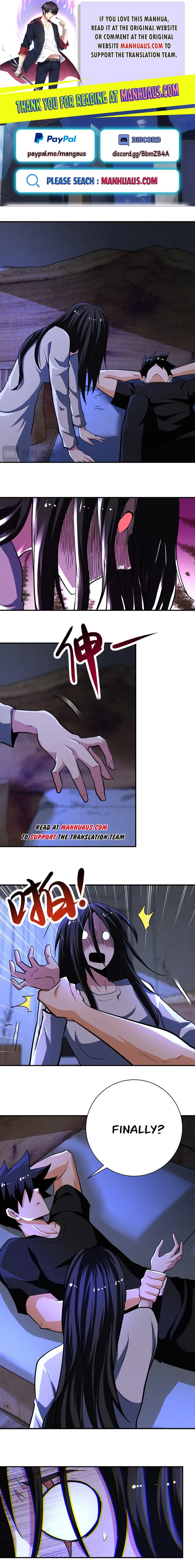 Page 1 of Chapter 420