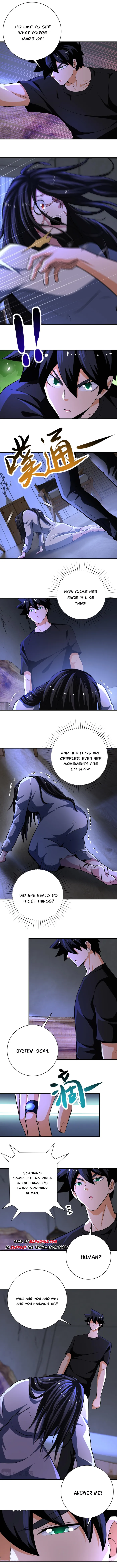 Page 2 of Chapter 420