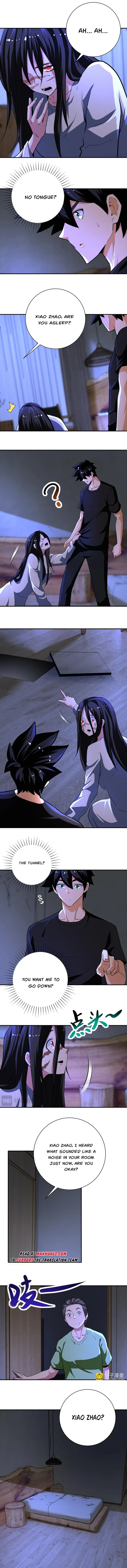 Page 3 of Chapter 420