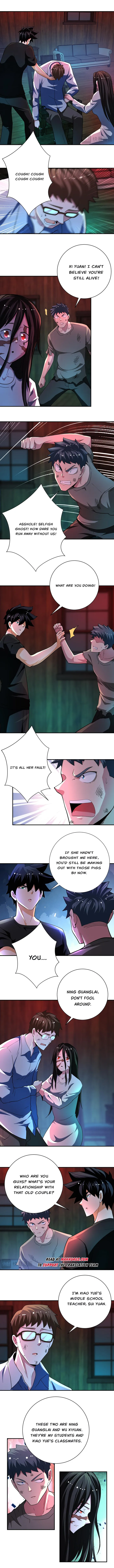 Page 2 of Chapter 422