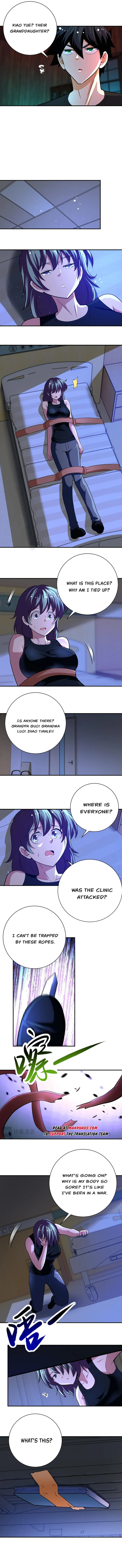 Page 3 of Chapter 422
