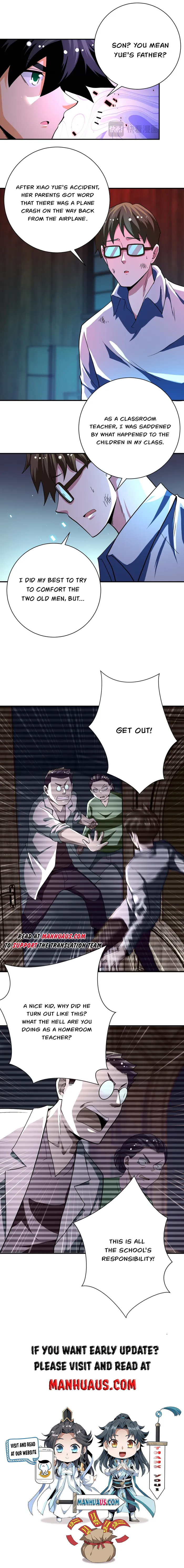 Page 5 of Chapter 422