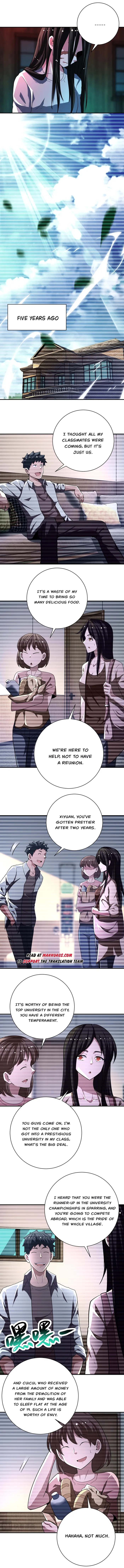 Page 2 of Chapter 423
