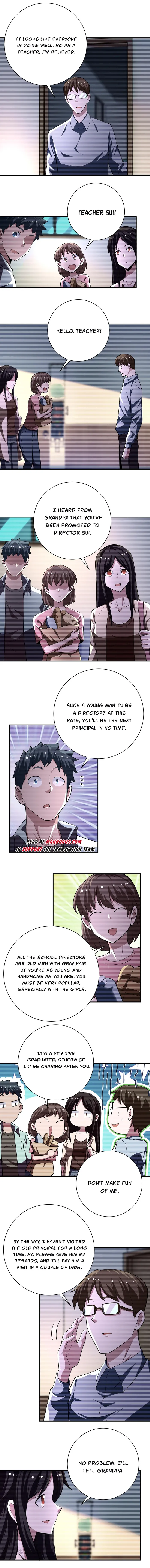 Page 3 of Chapter 423