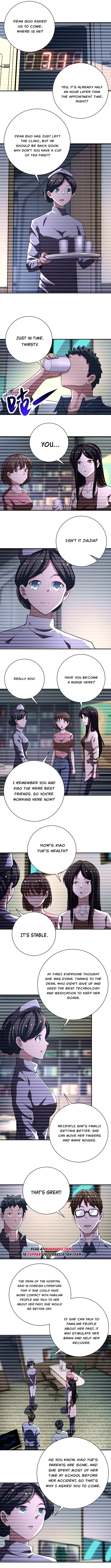 Page 4 of Chapter 423