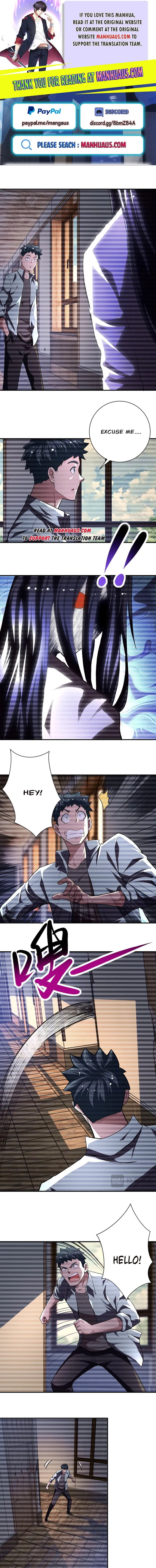 Page 1 of Chapter 424