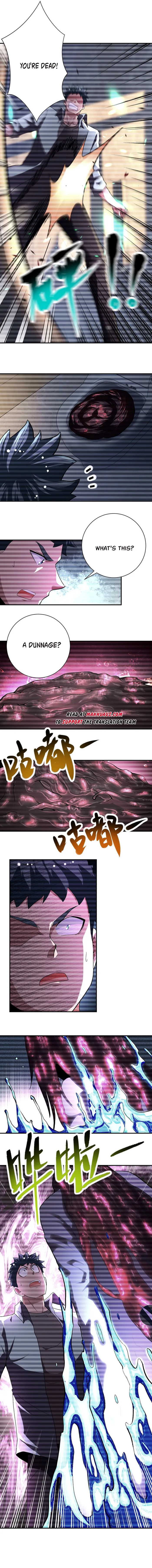 Page 3 of Chapter 424