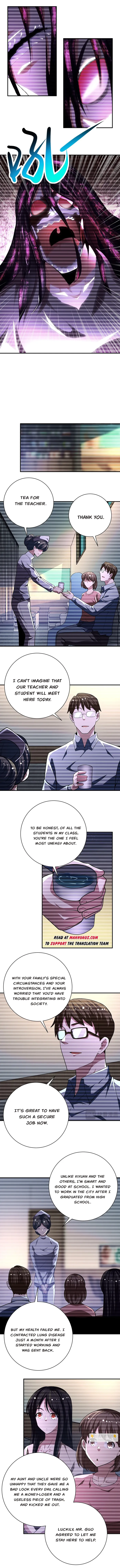 Page 4 of Chapter 424