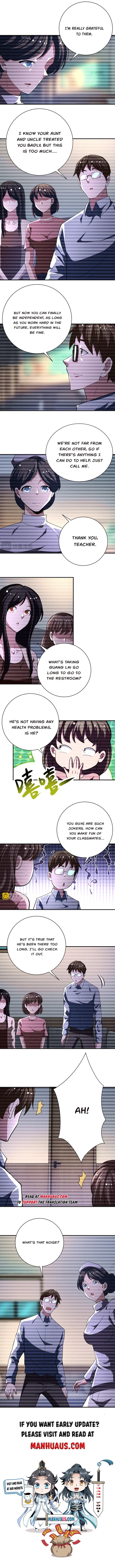 Page 5 of Chapter 424
