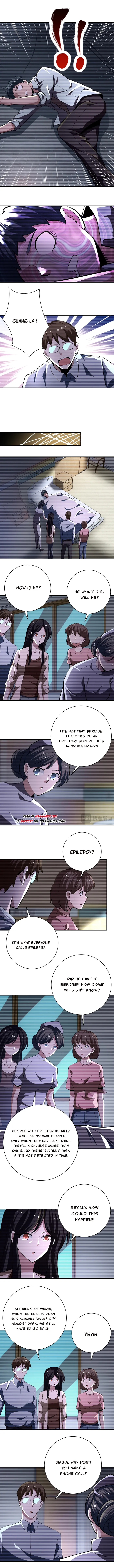 Page 2 of Chapter 425