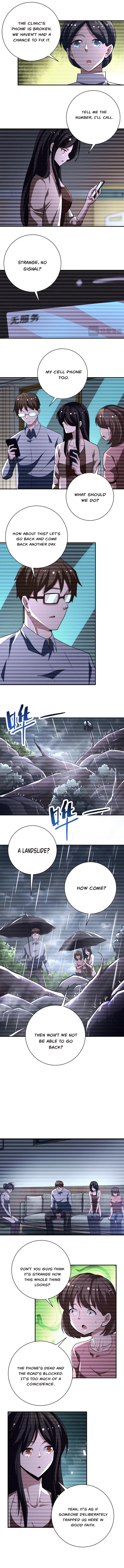 Page 3 of Chapter 425