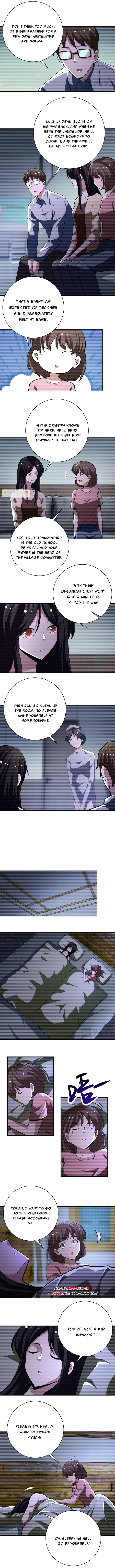 Page 4 of Chapter 425