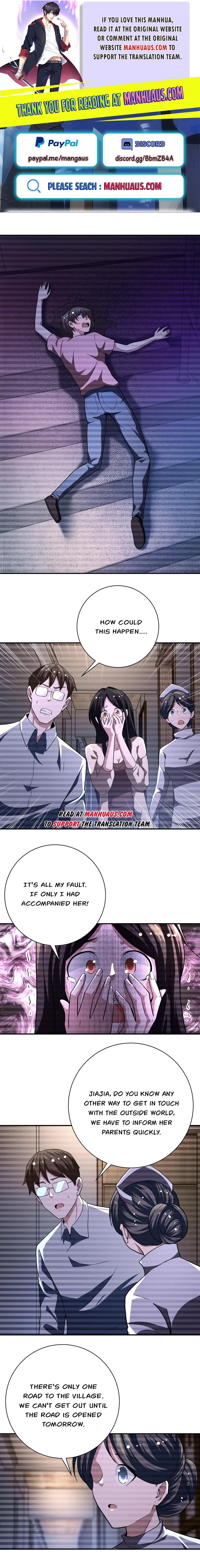 Page 1 of Chapter 426