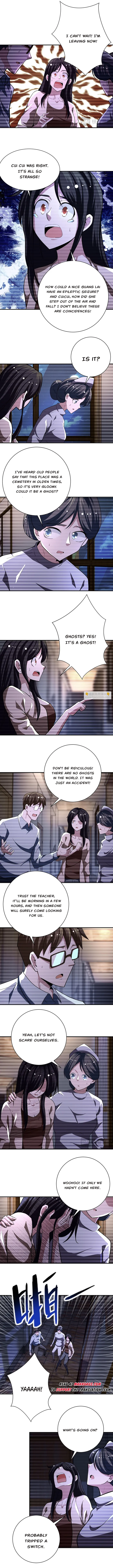 Page 2 of Chapter 426