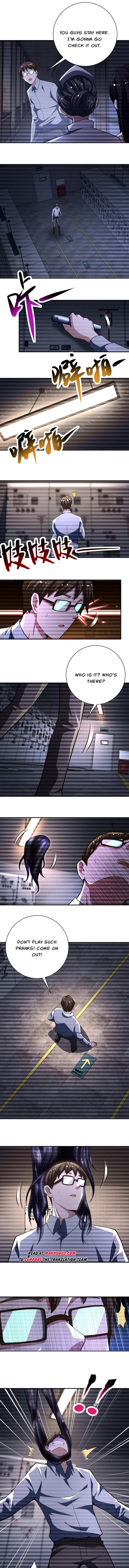 Page 3 of Chapter 426