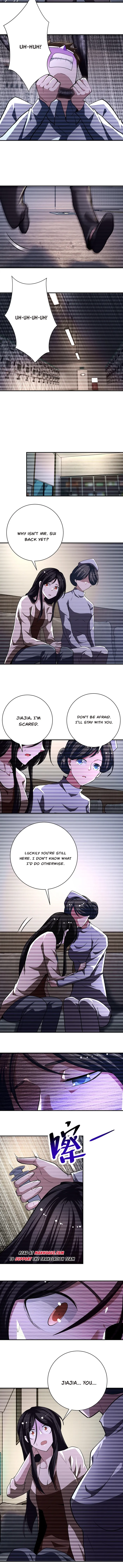 Page 4 of Chapter 426