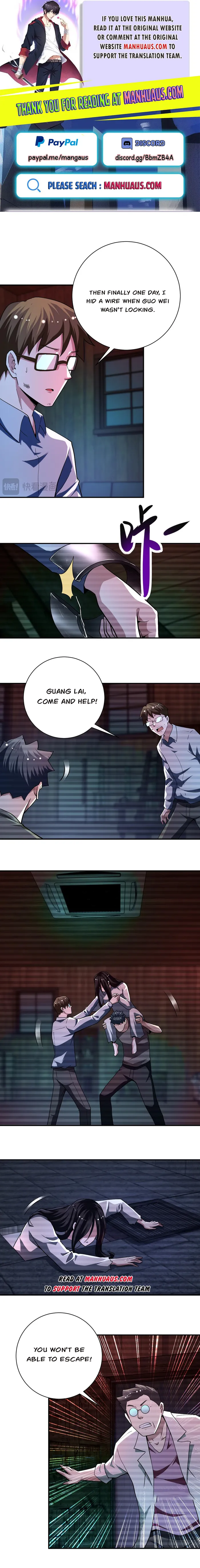 Page 1 of Chapter 427