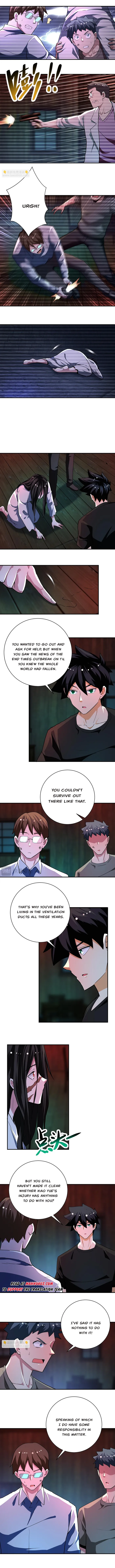 Page 2 of Chapter 427