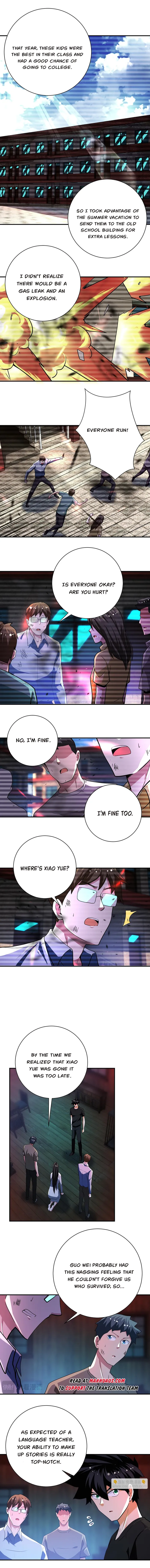 Page 3 of Chapter 427