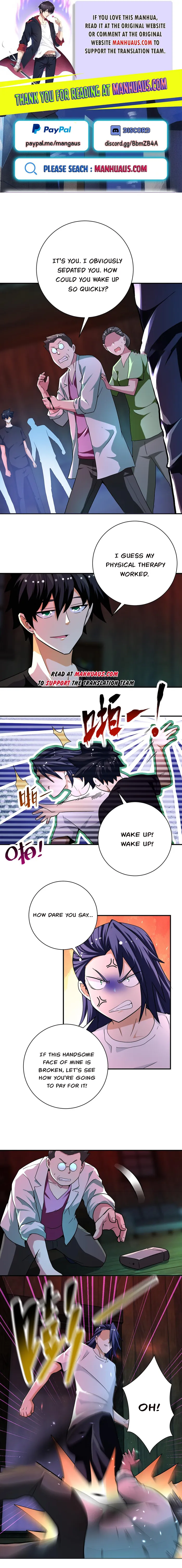Page 1 of Chapter 428