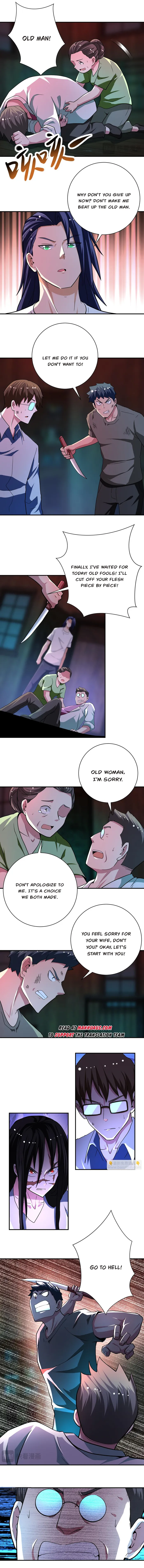 Page 2 of Chapter 428