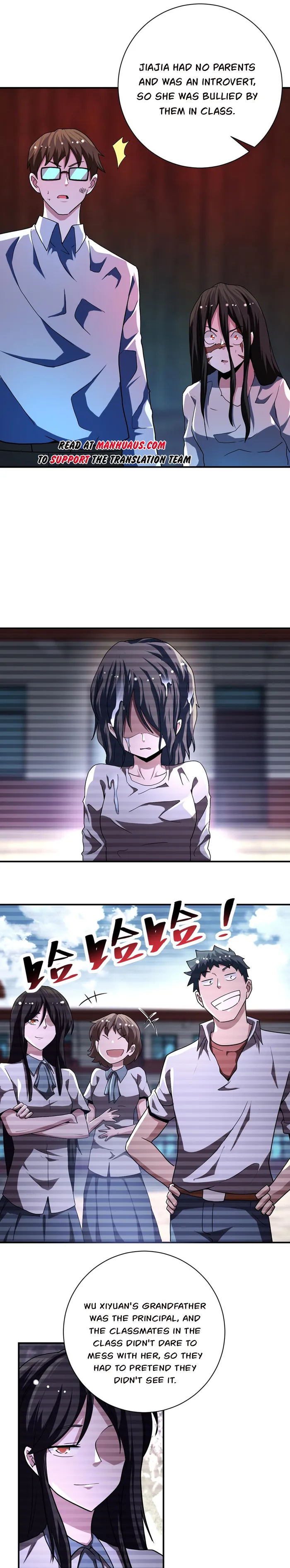 Page 4 of Chapter 428