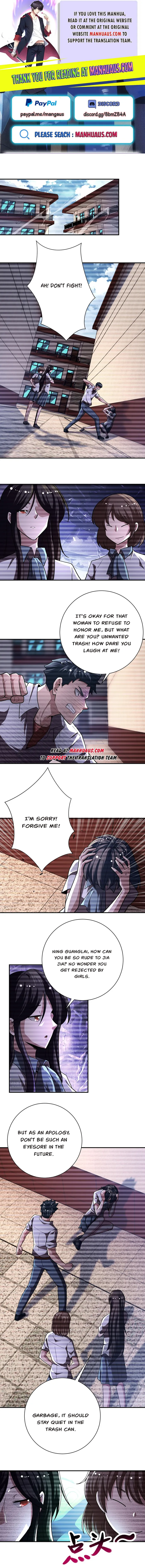 Page 1 of Chapter 429