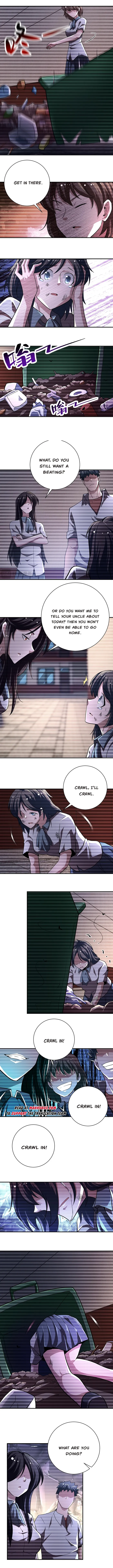 Page 2 of Chapter 429