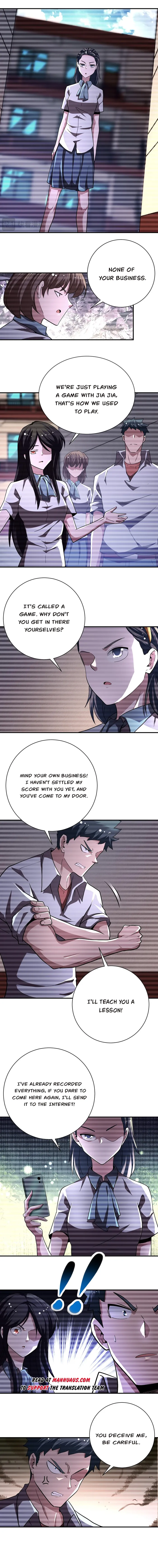 Page 3 of Chapter 429