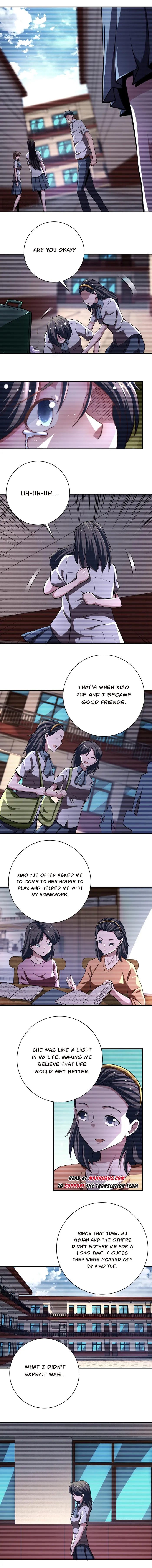 Page 4 of Chapter 429