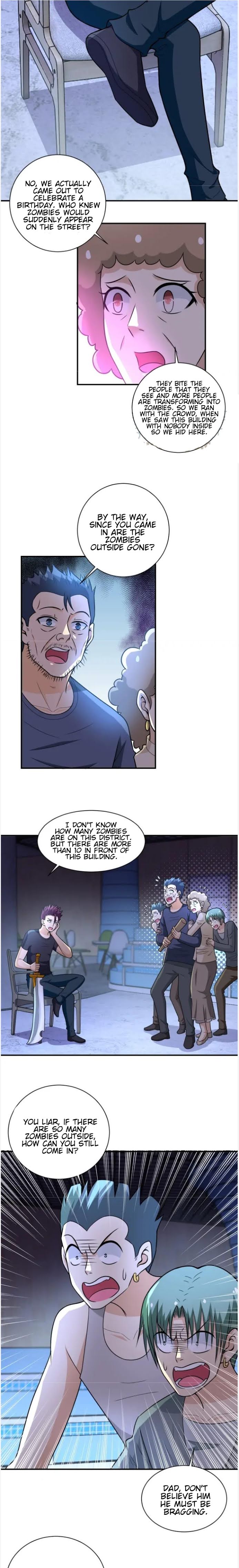 Page 3 of Chapter 42