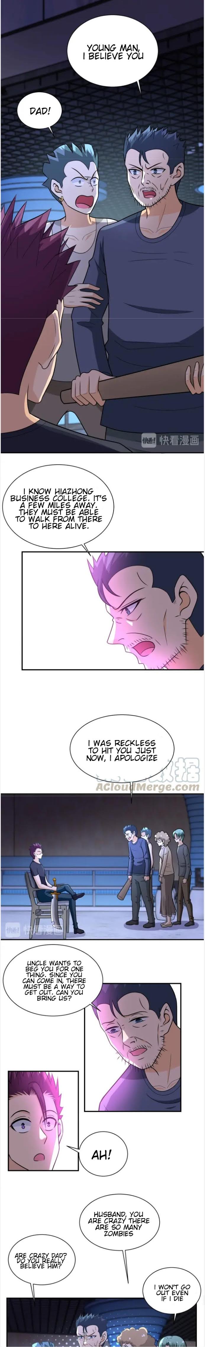 Page 5 of Chapter 42
