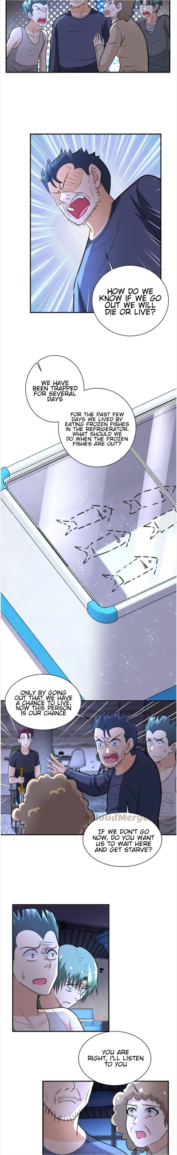 Page 6 of Chapter 42