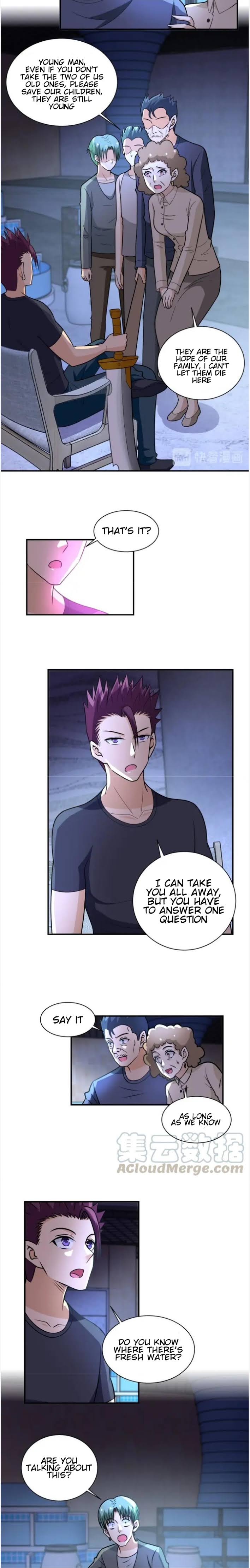 Page 7 of Chapter 42
