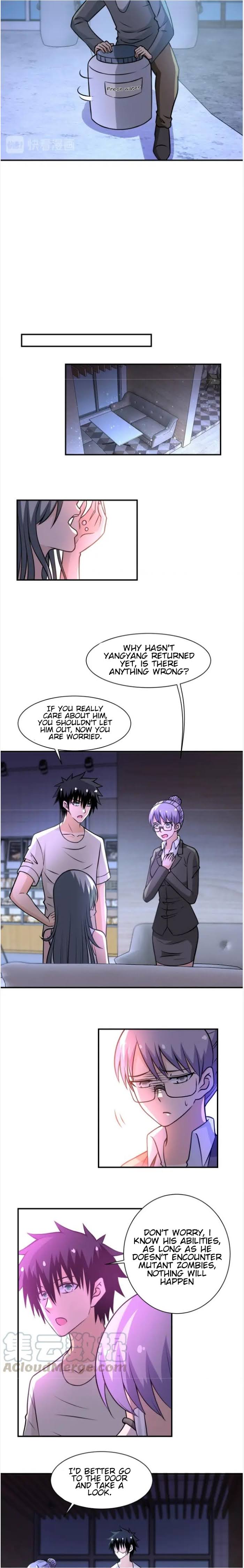 Page 8 of Chapter 42