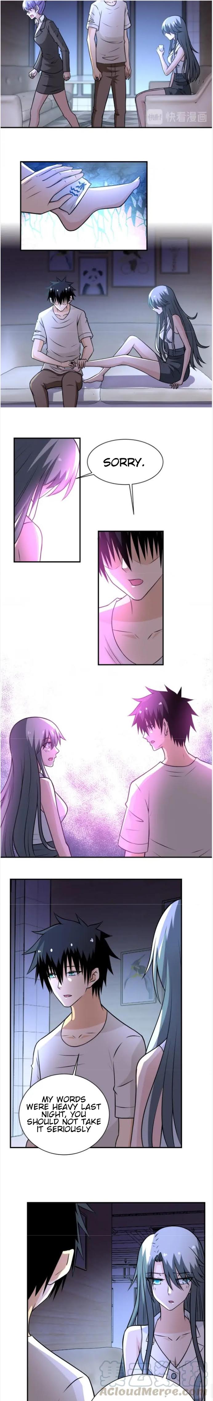 Page 9 of Chapter 42