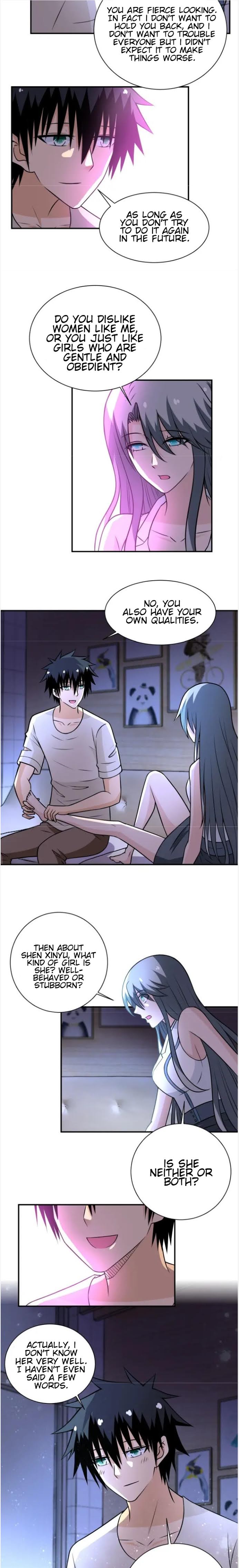 Page 10 of Chapter 42