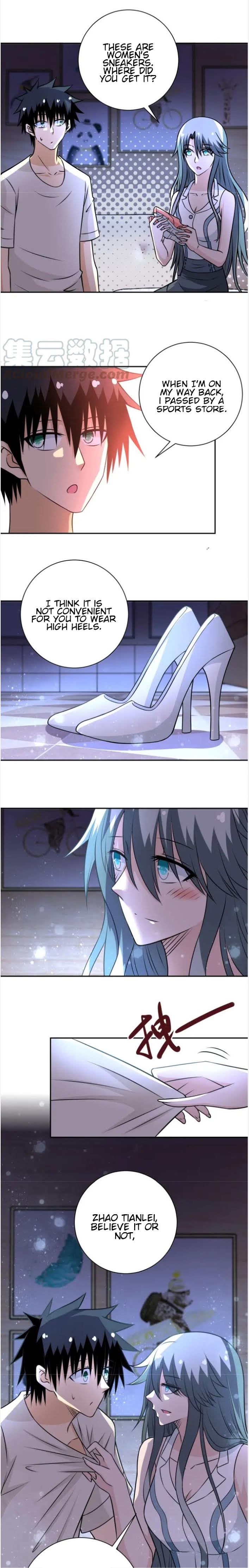 Page 12 of Chapter 42