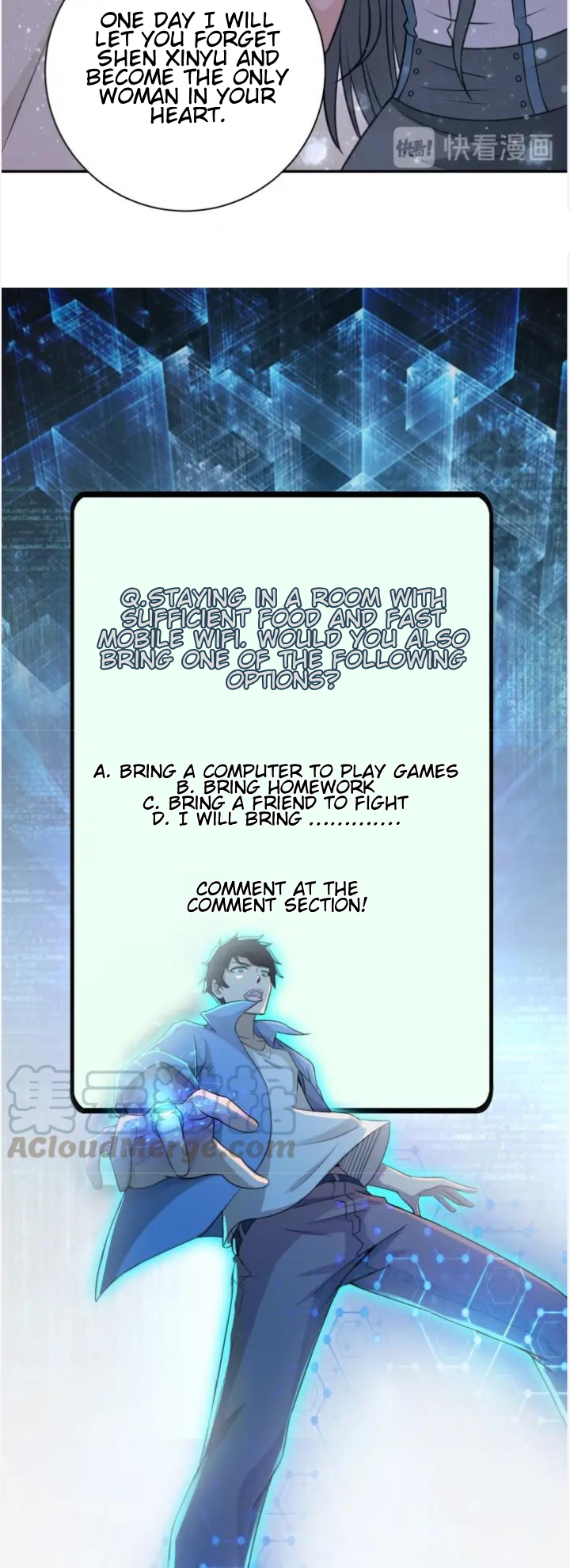 Page 13 of Chapter 42