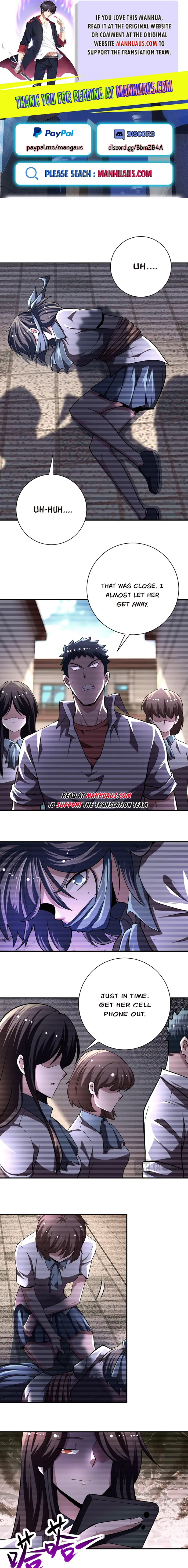 Page 1 of Chapter 430