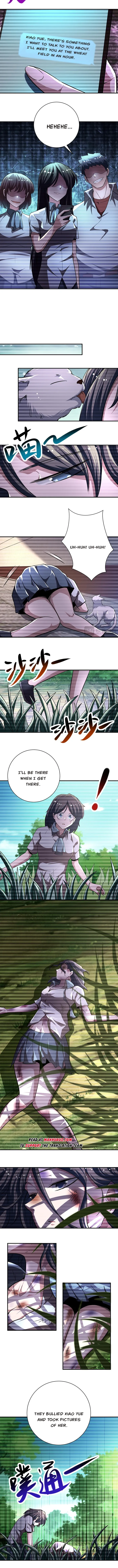 Page 2 of Chapter 430