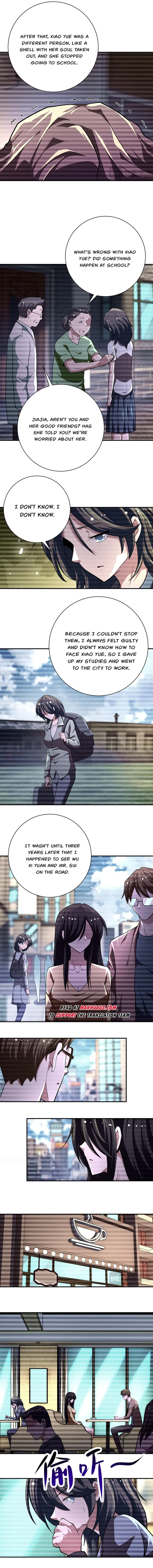 Page 3 of Chapter 430